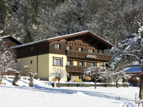 Haus Corinna 230W, Sankt Gallenkirch, Österreich, Sankt Gallenkirch, Österreich